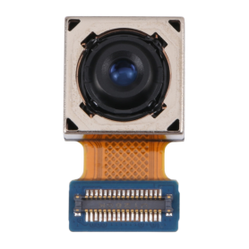 Caméra Arrière 50MP Galaxy A13 4G/5G (A135F/A137F/A136B)