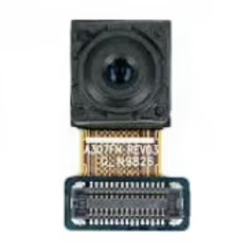 Caméra Avant 16MP Galaxy A30s (A307F)