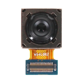 Caméra Arrière 64MP Galaxy A32 (A325F)