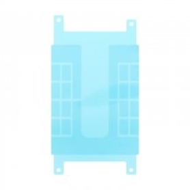 Adhésif Batterie Galaxy A33 5G (A336B)