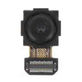 Caméra Arrière Ultra Grand Angle 8MP Galaxy A33 5G (A336B)