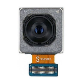 Caméra Grand Angle 50MP Galaxy A54 5G (A546B)