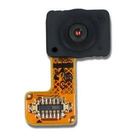 Lecteur Empreinte Galaxy A36 5G (A366B)