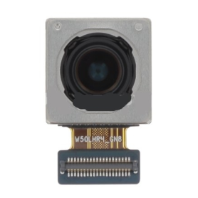 Caméra Arrière Principale 50MP Galaxy A35 5G (A356B)