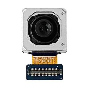 Caméra Arrière 48MP Galaxy A22 4G/A33 5G/A34 5G (A225F/A336B/A346B)