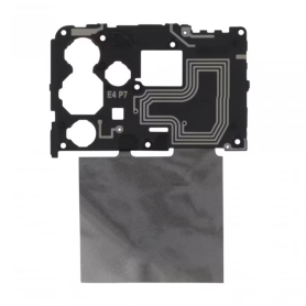 Antenne NFC Galaxy A53 5G (A536B)