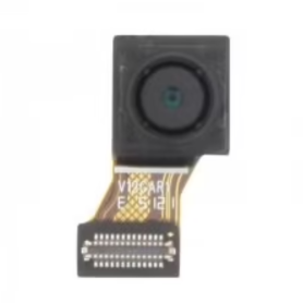 Caméra Avant 12MP Galaxy A36 5G (A366B)