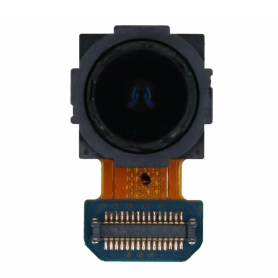 Caméra Arrière Ultra Grand Angle 8MP Galaxy A35 5G (A356B)