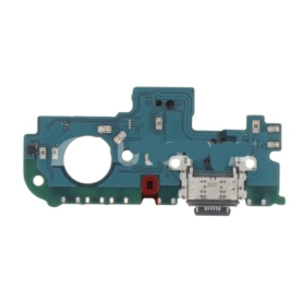 Connecteur de Charge Galaxy A35 5G (A356B)