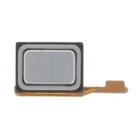 Ecouteur Interne Galaxy A34 5G (A346B)