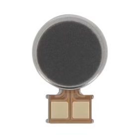 Vibreur Galaxy A36 5G (A366B)