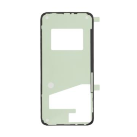 Adhésif Vitre Arrière Galaxy A36 5G (A366B)