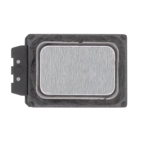 Ecouteur Interne Galaxy A35 5G (A356B)