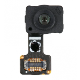 Lecteur d’empreintes Galaxy A35 5G/A53 5G (A356B/A536B)