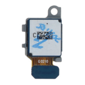 Caméra Arrière 12MP Galaxy Note 20 (N980F/N981F)