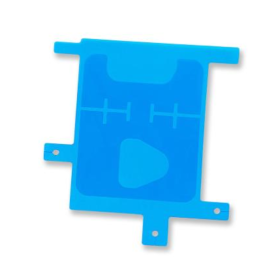 Adhésif Batterie Galaxy Note 20 (N980F/N981F)