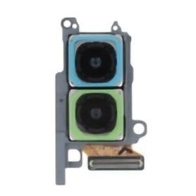 Caméra Arrière 64+12MP Galaxy Note 20 (N980F/N981F)