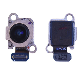 Caméra Arrière 12MP Galaxy S21 5G/S21+ 5G (G991B/G996B)