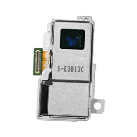 Caméra Arrière 10MP Périscope Galaxy S21 Ultra 5G (G998B)