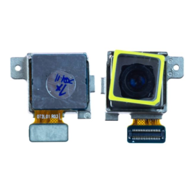 Caméra Arrière 10MP Téléobjectif Galaxy S21 Ultra 5G (G998B)