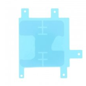 Adhésif Batterie Galaxy S21 Ultra (G998B)