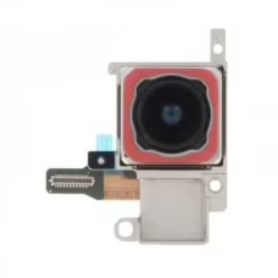 Caméra Arrière Principale 108MP Galaxy S21 Ultra 5G (G998B)