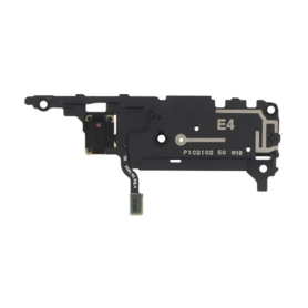 Antenne NFC Galaxy S22 Ultra (S908B)