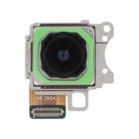 Caméra Arrière 50MP Samsung Galaxy S23/S23 Plus/S24/S25 (S911B/S916B/S921B/S931B)
