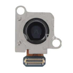 Caméra Arrière 12MP Samsung Galaxy S23/S23 Plus/S24/S24 Plus/S25/S25 Plus (S911B/S916B/S921B/S926B/S931B/S936B)