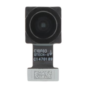 Caméra Arrière Ultra Grand Angle 50MP Realme GT 2 Pro