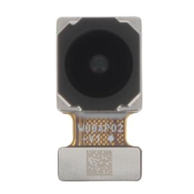 Caméra Arrière Ultra Grand Angle 8MP Oppo Reno13 5G