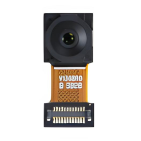 Caméra Avant 13MP Galaxy A15 4G/5G (A155F/A156B)