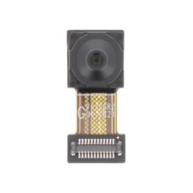 Caméra Avant 13MP Samsung Galaxy A16 4G/5G (A165F/A166B)