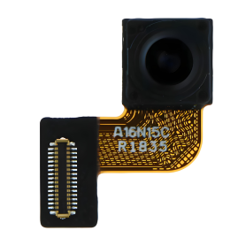 Caméra Avant 16 MP OnePlus 6T