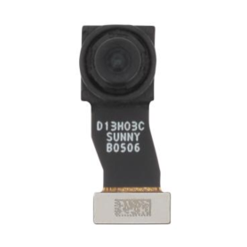Caméra Arrière Grand Angle 13MP Poco X3 NFC