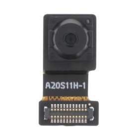 Caméra Avant Poco X3 NFC