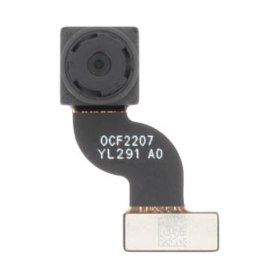 Caméra Arrière 2MP Macro Poco X3 NFC