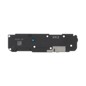 Haut-Parleur Poco X3 NFC