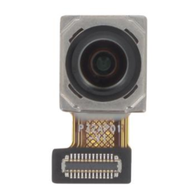 Caméra Avant 32MP Oppo Reno12 5G