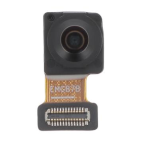 Caméra Avant 32MP Oppo Reno13 F 5G