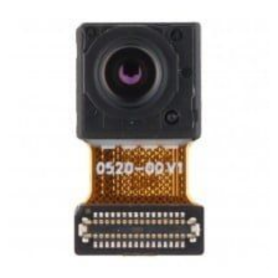 Caméra Avant Huawei Honor Magic 4 Pro / Honor Magic 5 Pro