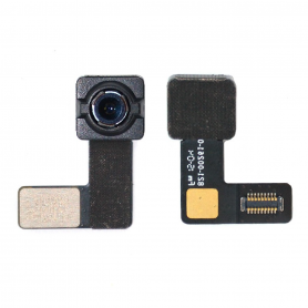 Caméra Avant iPad Pro 10.5&Prime; / Pro 12.9&Prime; 2e / Air 3e / mini 5e