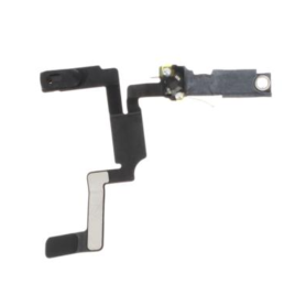 Antenne Bluetooth iPhone 17 Air