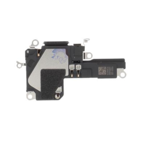 Haut-Parleur iPhone 17 Pro Max