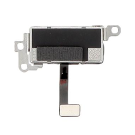 Vibreur iPhone 17 Pro Max
