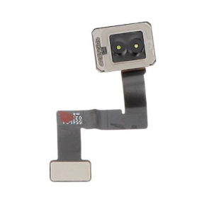 Capteur Radar iPhone 17 Pro Max