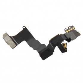 Caméra Avant iPhone 5S/SE