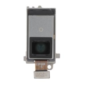 Caméra Arrière Periscope 50MP Honor Magic 5 Pro