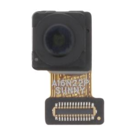 Caméra Avant Realme 8i