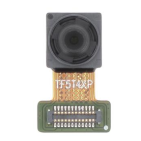 Caméra Avant Realme C30/C33